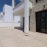 New - Apartment - Orihuela Costa - Los Balcones