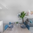 Re-Sale - Apartment - Orihuela Costa - Playa Flamenca