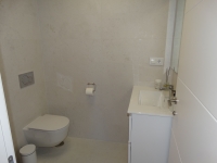 New - Apartment - Pilar de La Horadada - Pilar de La Horadada - Town