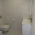New - Apartment - Pilar de La Horadada - Pilar de La Horadada - Town