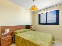 Re-Sale - Apartment - Orihuela Costa - Punta Prima