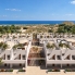 New - Apartment - Pulpi - Mar de Pulpí