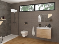 Nouveau - Villa - Fortuna