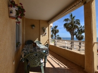 Re-Sale - Apartment - Torrevieja - Torre La Mata