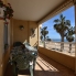 Re-Sale - Apartment - Torrevieja - Torre La Mata