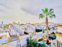 Re-Sale - Detached Villa - Los Montesinos - La Herrada