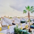 Re-Sale - Detached Villa - Los Montesinos - La Herrada