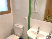 Nouveau - Appartement - Calp