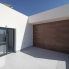 New - Detached Villa - Daya Nueva - Daya Nueva - Town