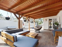 Re-Sale - Detached Villa - Pinar de Campoverde - Pinar de Campoverde - Village