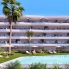 New - Apartment - la Nucia - La Nucia