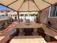 Re-Sale - Quad Villa - Orihuela Costa - La Zenia