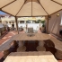 Re-Sale - Quad Villa - Orihuela Costa - La Zenia