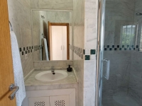 Re-Sale - Semi Detached Villa - Algorfa - La Finca Golf Resort