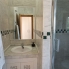 Re-Sale - Semi Detached Villa - Algorfa - La Finca Golf Resort