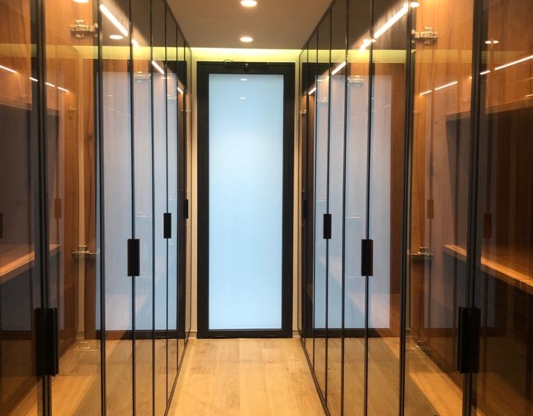 Nouveau - Villa - Molina De Segura - Molina de Segura