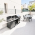 Re-Sale - Detached Villa - Algorfa - La Finca Golf Resort