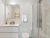 Re-Sale - Townhouse - Orihuela Costa - Las Filipinas