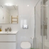 Re-Sale - Townhouse - Orihuela Costa - Las Filipinas