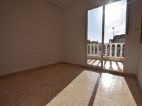 Re-Sale - Townhouse - Orihuela Costa - Punta Prima