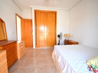 Re-Sale - Semi Detached Villa - San Miguel de Salinas - Blue Lagoon