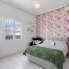 Re-Sale - Detached Villa - Ciudad Quesada - Pueblo Bravo