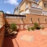 Re-Sale - Townhouse - Benijofar - Monte Azul