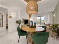New - Apartment - Torrevieja