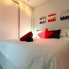 Re-Sale - Apartment - Algorfa - La Finca Golf Resort