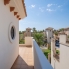 Re-Sale - Semi Detached Villa - Algorfa - La Finca Golf Resort