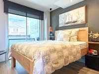 Re-Sale - Apartment - Cartagena - Cabo de Palos