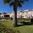 Re-Sale - Quad Villa - Orihuela Costa - Playa Flamenca