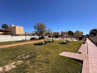 Re-Sale - Townhouse - Orihuela Costa - Lomas de Don Juan
