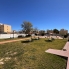 Re-Sale - Townhouse - Orihuela Costa - Lomas de Don Juan