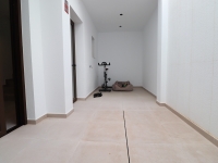 Re-Sale - Townhouse - Benijofar - Benijofar - Village