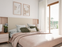 New - Detached Villa - Finestrat - Sierra Cortina - Golf Bahia