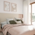 New - Detached Villa - Finestrat - Sierra Cortina - Golf Bahia