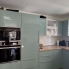 Re-Sale - Quad Villa - Orihuela Costa - Villamartin