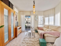 Re-Sale - Apartment - Torrevieja - Torrevieja - Centre