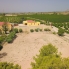 Re-Sale - Country Property - Albatera - Albatera - Country