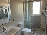 Re-Sale - Detached Villa - Ciudad Quesada - Ciudad Quesada - Town