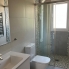 Re-Sale - Detached Villa - Ciudad Quesada - Ciudad Quesada - Town