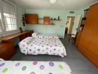 Re-Sale - Detached Villa - Orihuela Costa - Cabo Roig