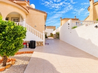 Re-Sale - Detached Villa - Ciudad Quesada - La Marquesa