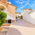 Re-Sale - Detached Villa - Ciudad Quesada - La Marquesa