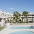 New - Apartment - Torrevieja - Mar Azul