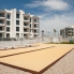 Re-Sale - Apartment - Orihuela Costa - Villamartin