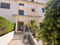 Re-Sale - Apartment - Ciudad Quesada - Lo Marabu