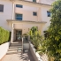 Re-Sale - Apartment - Ciudad Quesada - Lo Marabu
