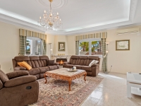 Re-Sale - Detached Villa - Ciudad Quesada - Doña Pepa